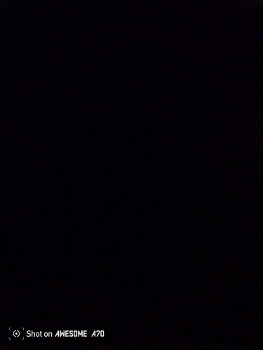 17840252755853839122412195529965.jpg