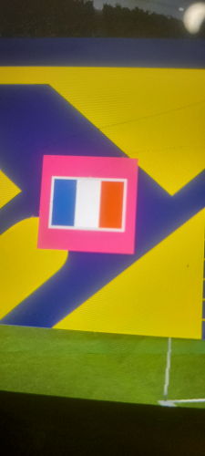 17840274621768436419874499405821.jpg