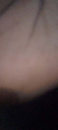 17840560733703798294538335568626.jpg