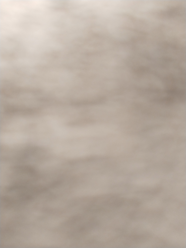 17841178554437619798460596849274.jpg