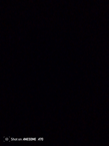 17841305851412414593561531459351.jpg