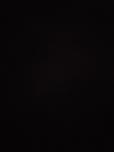17842682261145371036023605700324.jpg