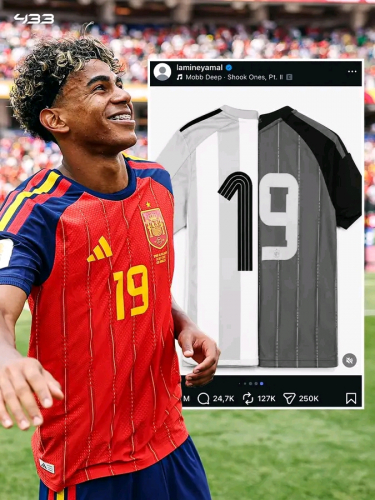 1784297054435.jpg