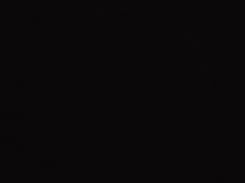 17843305682291719035542594233643.jpg