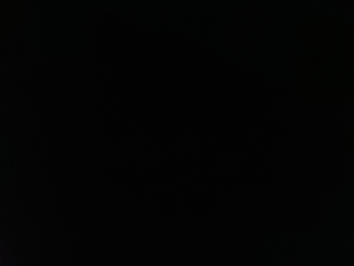 17847829407287525759993416057968.jpg