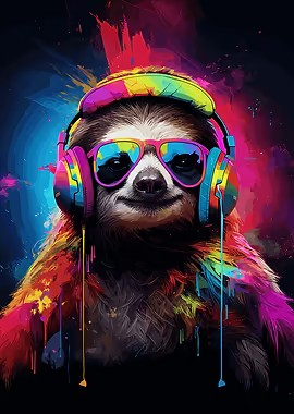 17849815718534739724205113816715.jpg.b99bfee42b79b658b1a953e03d314b61.jpg
