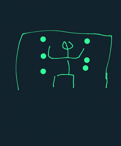 1c797a30-e1f3-4c91-844d-8bc0e502d5ac.jpeg