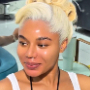 Naldo182