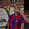 Beatrixx