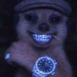 Topkeh