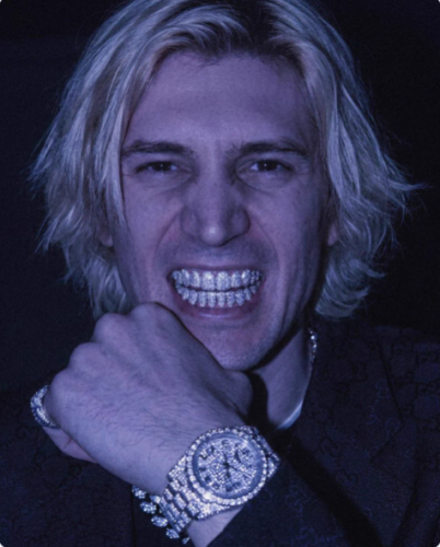 Снимок экрана 2026-07-25 143439.png