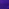 oyincrypto