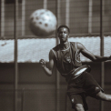 Chukwunonso030