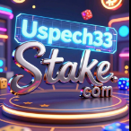 Uspech33