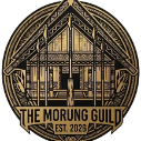 Bonolegacy