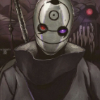 EmperorObito