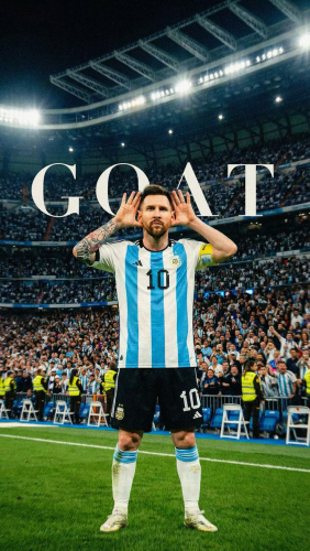 35fc7f42311fecdce8c380ecc1212f5a.jpg.6ab2590a689739dfd085e6a3e0a2811d.thumb.jpg.33e4b9a767481085d9dca60d6f97848f.jpg