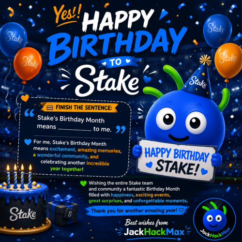 49c39aa7-c604-42a0-a7da-723a54fce7e3.png
