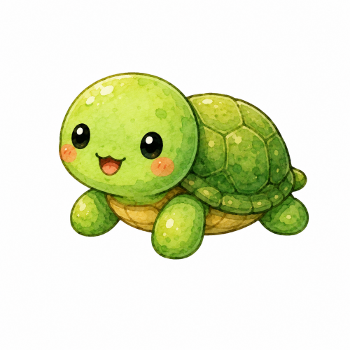 4C406DDF-E857-41E6-935D-B7C54E2DE1BD.png