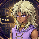MarikIshtar