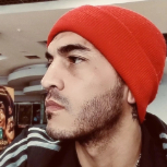 elias22arg