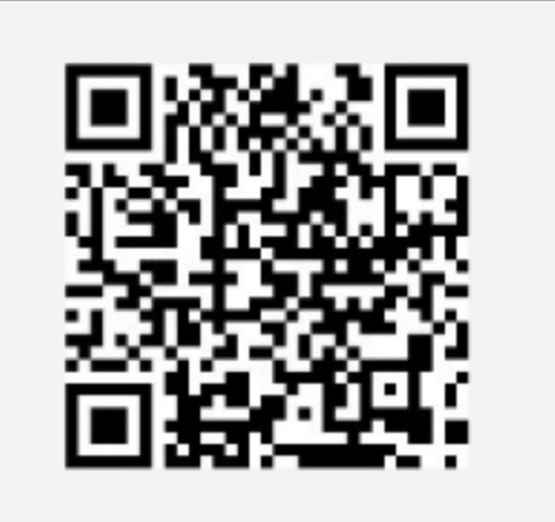 6b8cdfa5-960d-42f9-9d25-186196c65163.jpeg