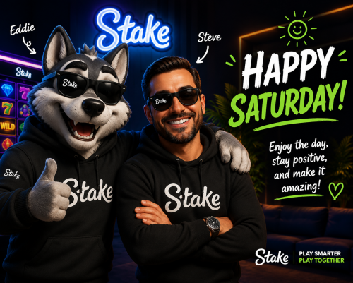7268C9BC-45B7-43E8-9E7E-A135C5905FB1.png