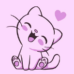BerryNyang
