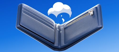 7B1E2772-0613-4DFE-A451-9E676B7146C5.png