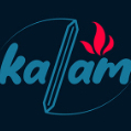 Kalamholder