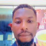 Ahmedneutral26
