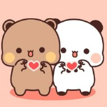 minjix
