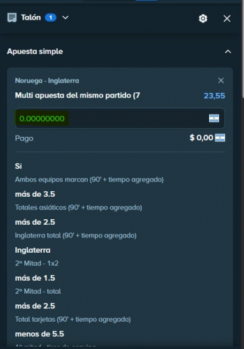 Agregarmonto.thumb.jpg.203eccfada81cf890829ac04d23e9d7c.jpg