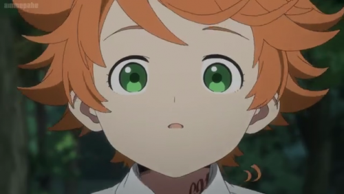 AnimePahe_Yakusoku_no_Neverland_-_01_BD_360p_SCY.mp4_608.38.png
