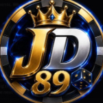 JazzyD89