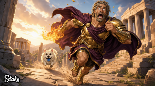 Bonus Clash (7).png