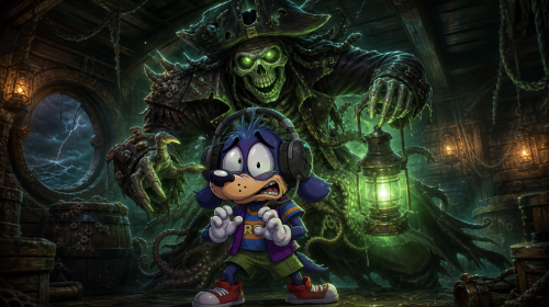 BonusClash3.png