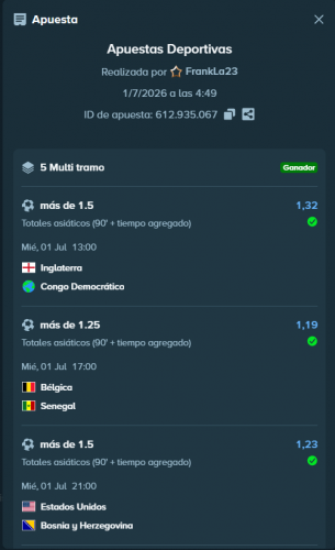 Captura de pantalla 2026-07-08 020745.png