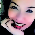 AriannaGrande8
