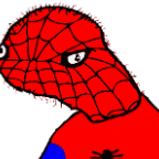 mathmaff3