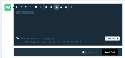Casino world - Casino Discussion - Stake Forum - 07.07.2026 - 20.49.20.png