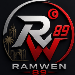 ramwen89