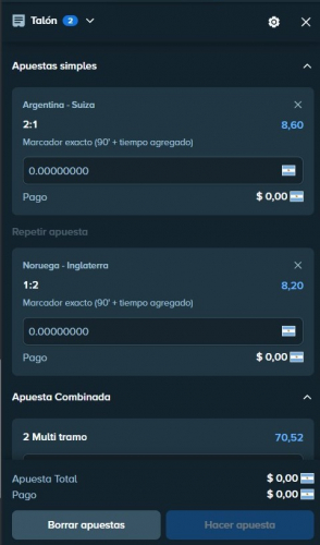Combinada.thumb.jpg.0675884544d648ec183208f1f25a546e.jpg