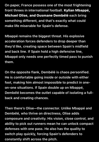 Dembele .png