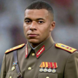 aguufr