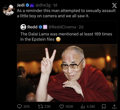 E01FC428-1614-446E-B5F4-6BAB76412315.jpeg