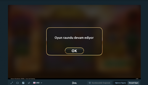 Ekran görüntüsü 2026-07-03 054036.png