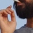 donabood1