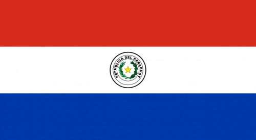 Flag_of_Paraguay.svg.webp