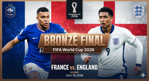 France-vs-England-Bronze-Final-World-Cup-2026.png